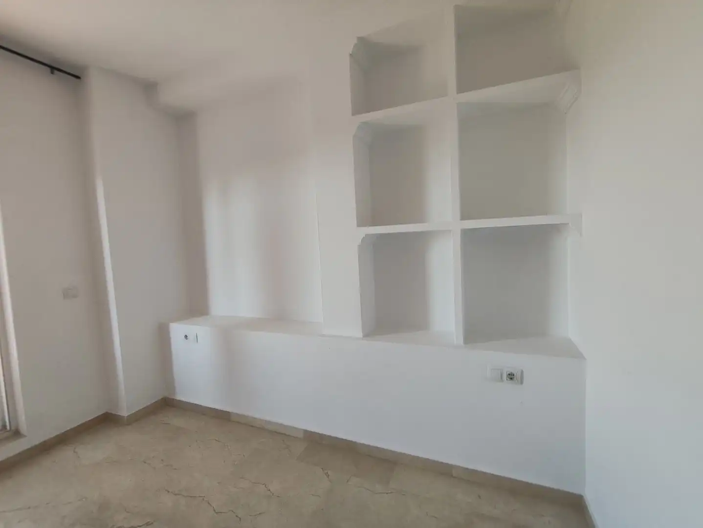 Piso en venta en Aznalcázar con Aire acondicionado, Calefacción y Terraza