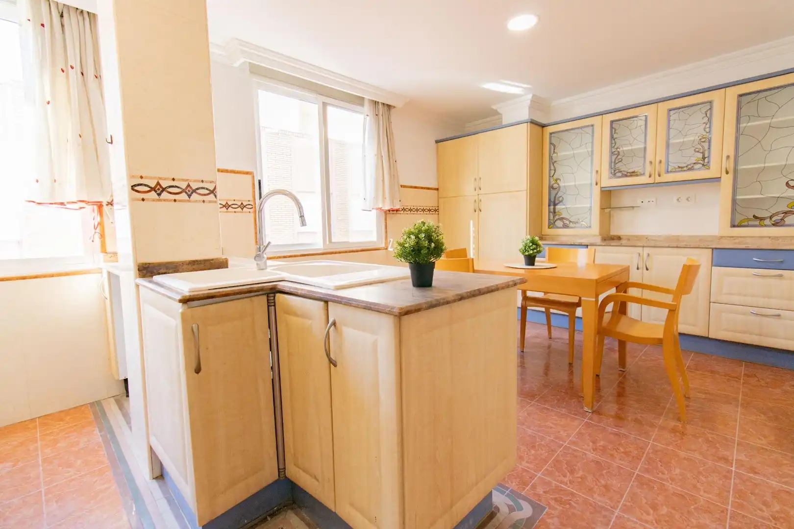 Habitación en Sagunto / Sagunt, Valencia