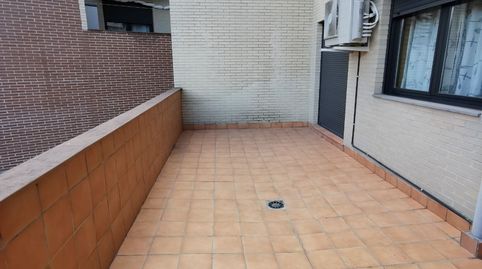 Foto 3 de Apartament de lloguer a Villamediana de Iregua, La Rioja