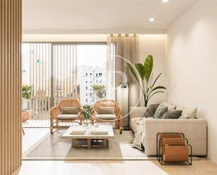 Flat for sale in Carrer de Manuel Azaña, 6, Foners