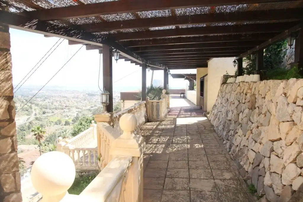 Maison à vendre à Canuta, imagen 24