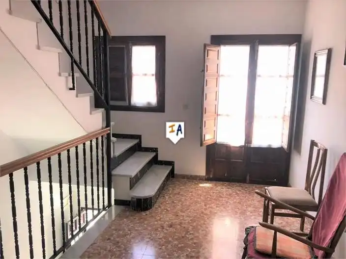 Local comercial en venda a Periana, imagen 5