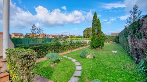 Foto 2 de Casa adosada en venda a Marina de Cudeyo, Cantabria