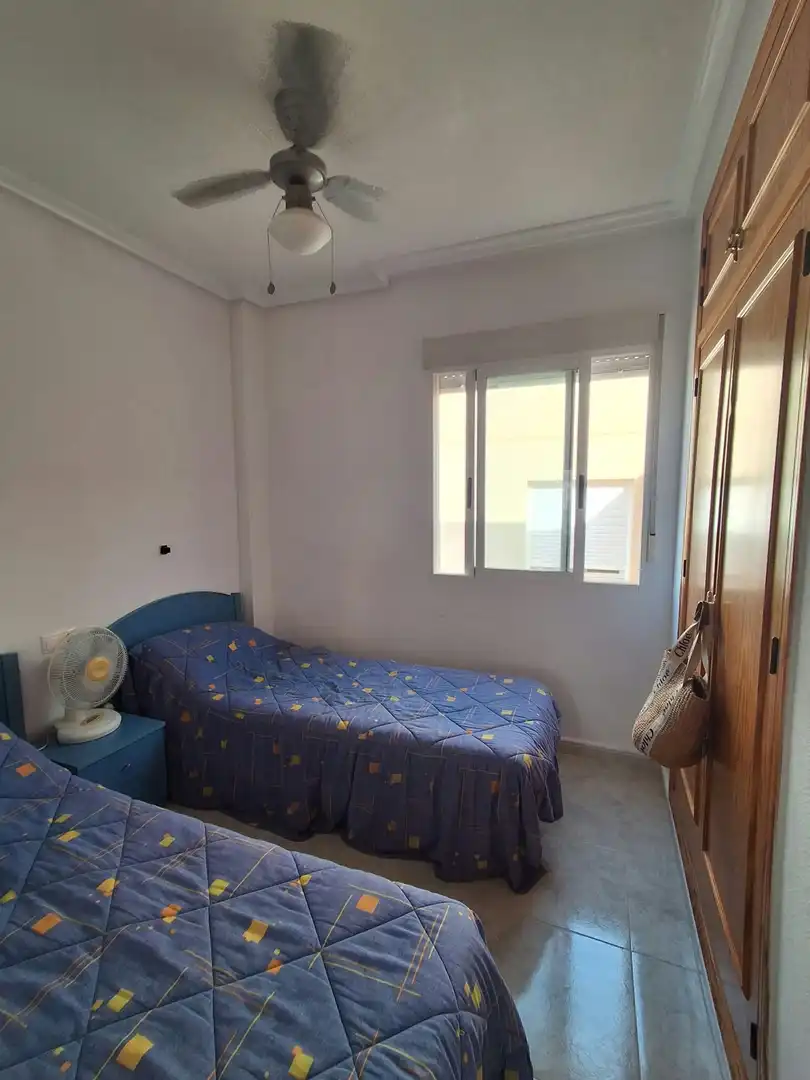 Apartamento en venta en Montepinar - La Aparecida - Raiguero, imagen 24