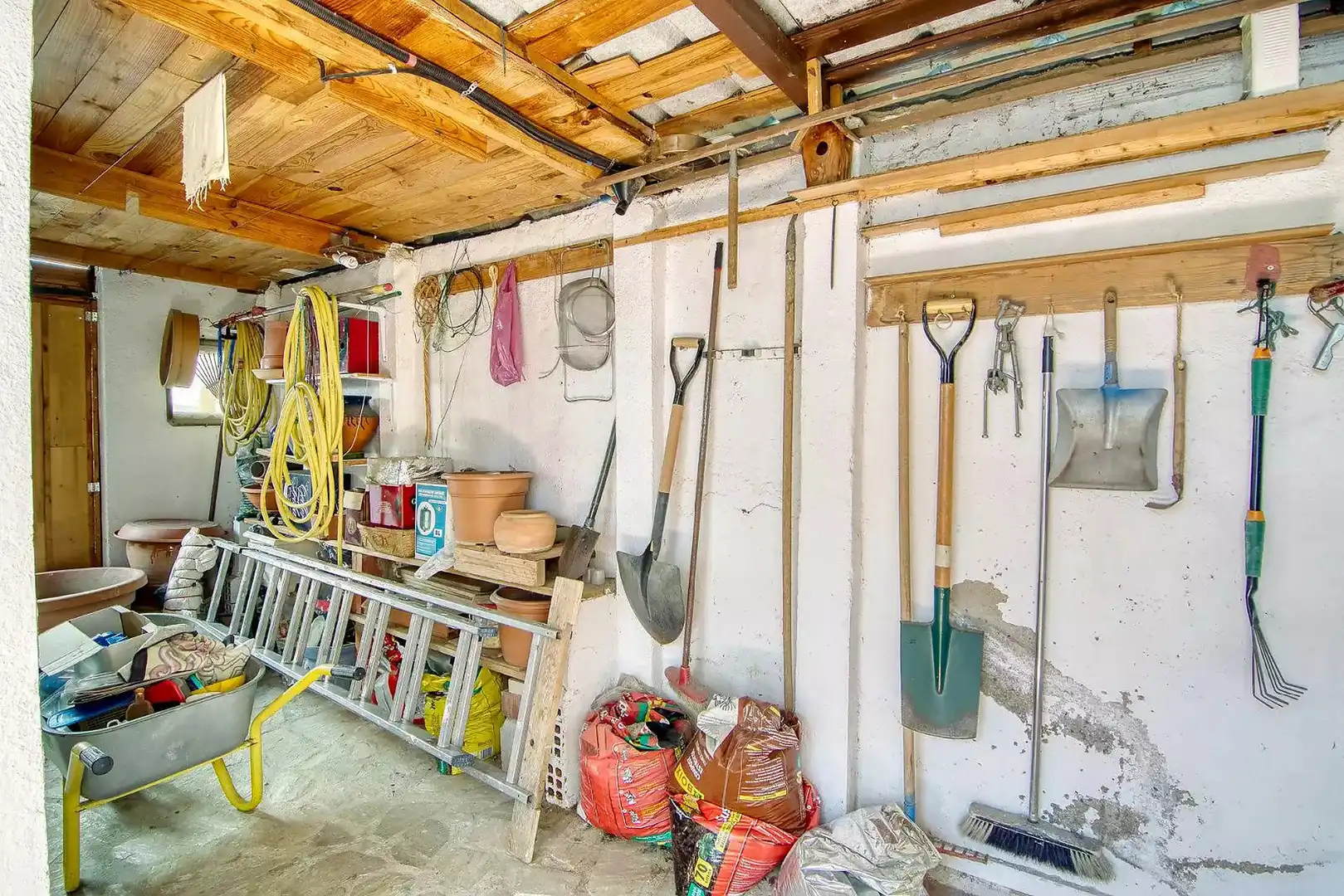 Casa o chalet en venta en Roses con Calefacción