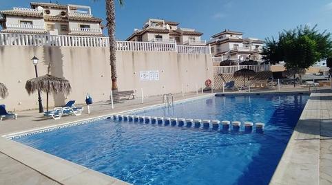Foto 5 de Apartament en venda a Lomas de Cabo Roig - Los Dolses, Alicante