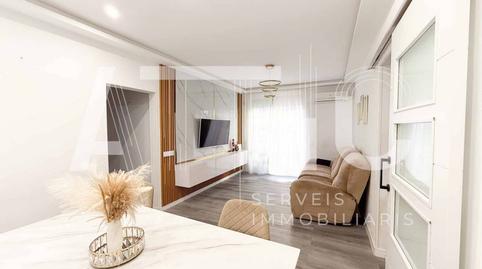 Foto 2 de Pis en venda a Garona, Torre-romeu, Barcelona