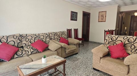 Foto 2 de Piso en venta en Centro, Santa Pola