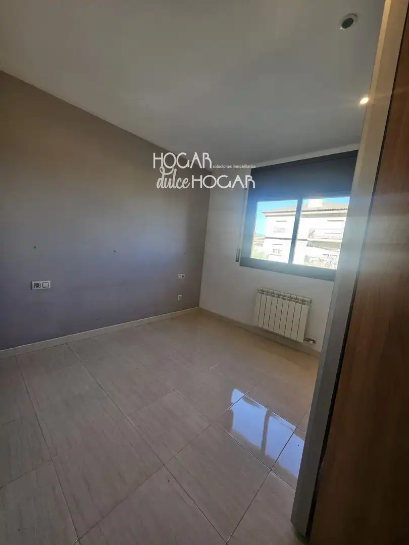 Appartamento con piscina in vendita a CONDE ORBANEJA, imagen 10