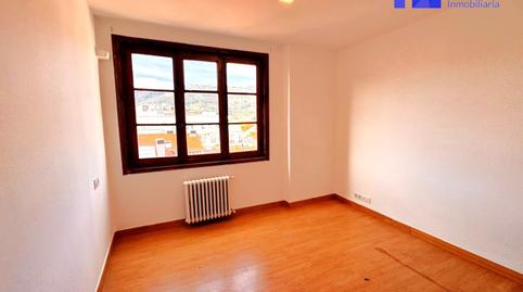 Photo 4 of Flat to rent in Oviedo - Pelayo, Salesas - Foncalada - Campoamor, Asturias