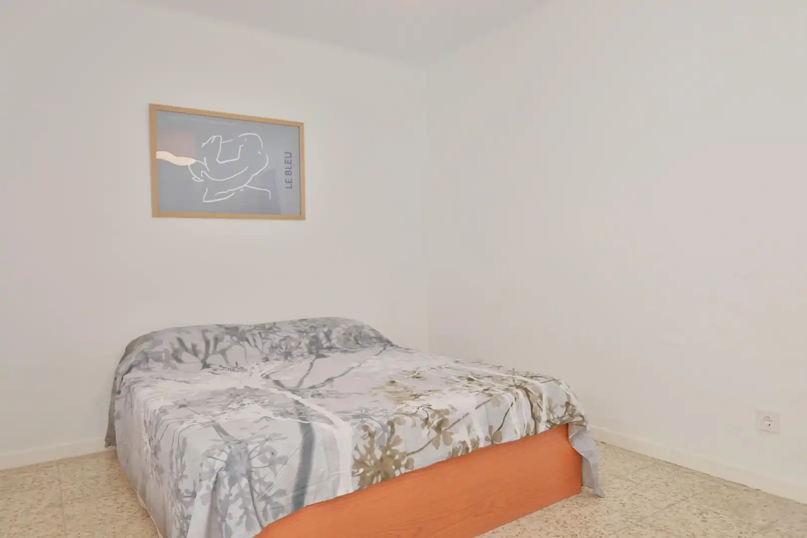 Flat with lift for sale in Este - Alcosa- Torreblanca, imagen 16