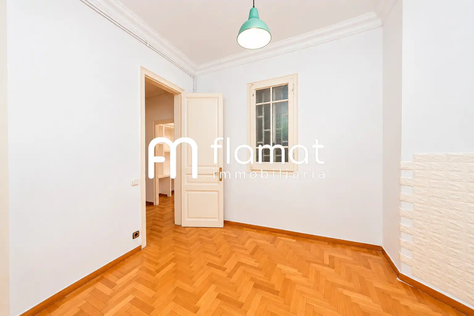 Wohnung mit Aufzug zum Verkauf in Calle Roger De Flor, imagen 8