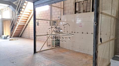 Photo 4 of Industrial buildings to rent in Centro, Lucena