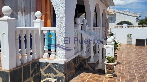Photo 4 of Houses for sale in Mazarrón Casco Urbano, Mazarrón