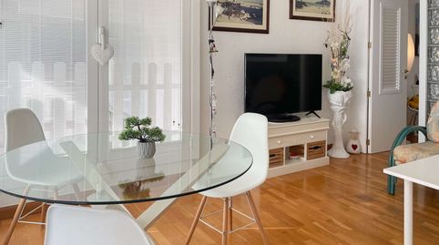Foto 5 de Planta baja en venta en Cala Ratjada, Capdepera