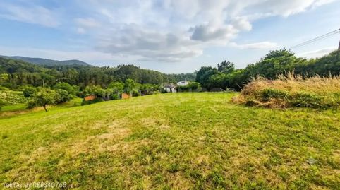 Foto 3 de Residencial en venta en N/a, Castropol, Asturias