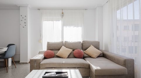 Photo 4 of Apartments for rent in San Miguel de Salinas, Alicante