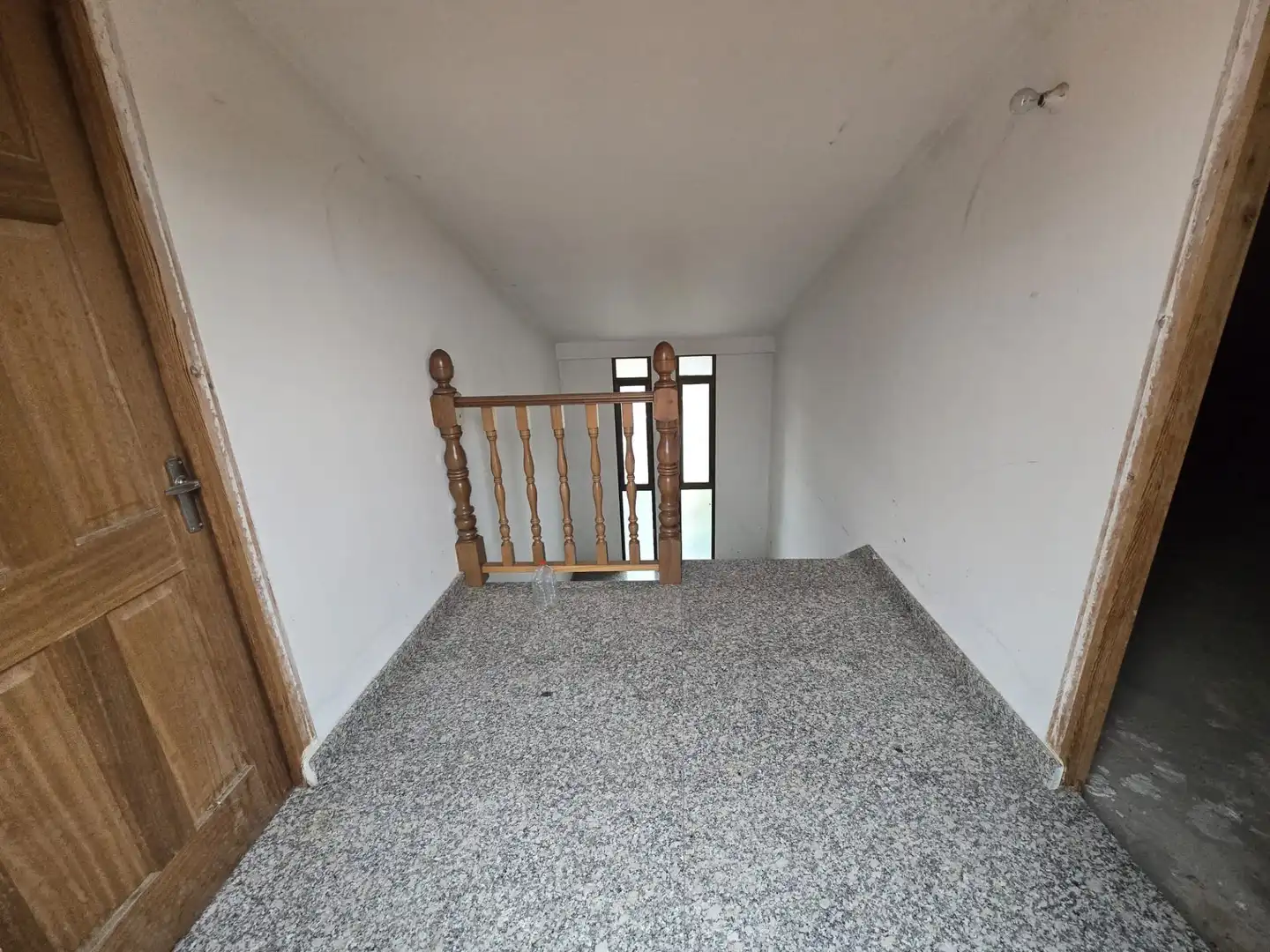 Casa en venda a Villamediana de Iregua, imagen 32