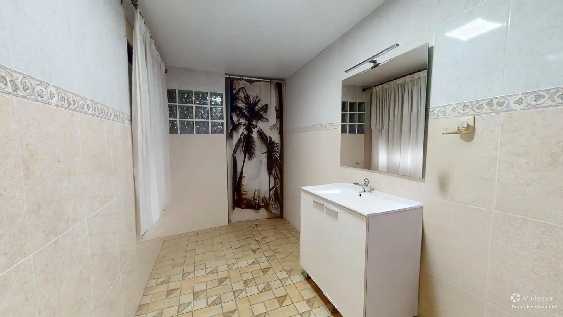 Local comercial en venta en Crevillent, imagen 34