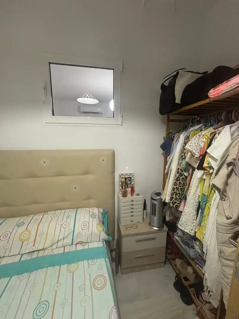 Apartment mit Terrasse zum Verkauf in Estepona Pueblo, imagen 10