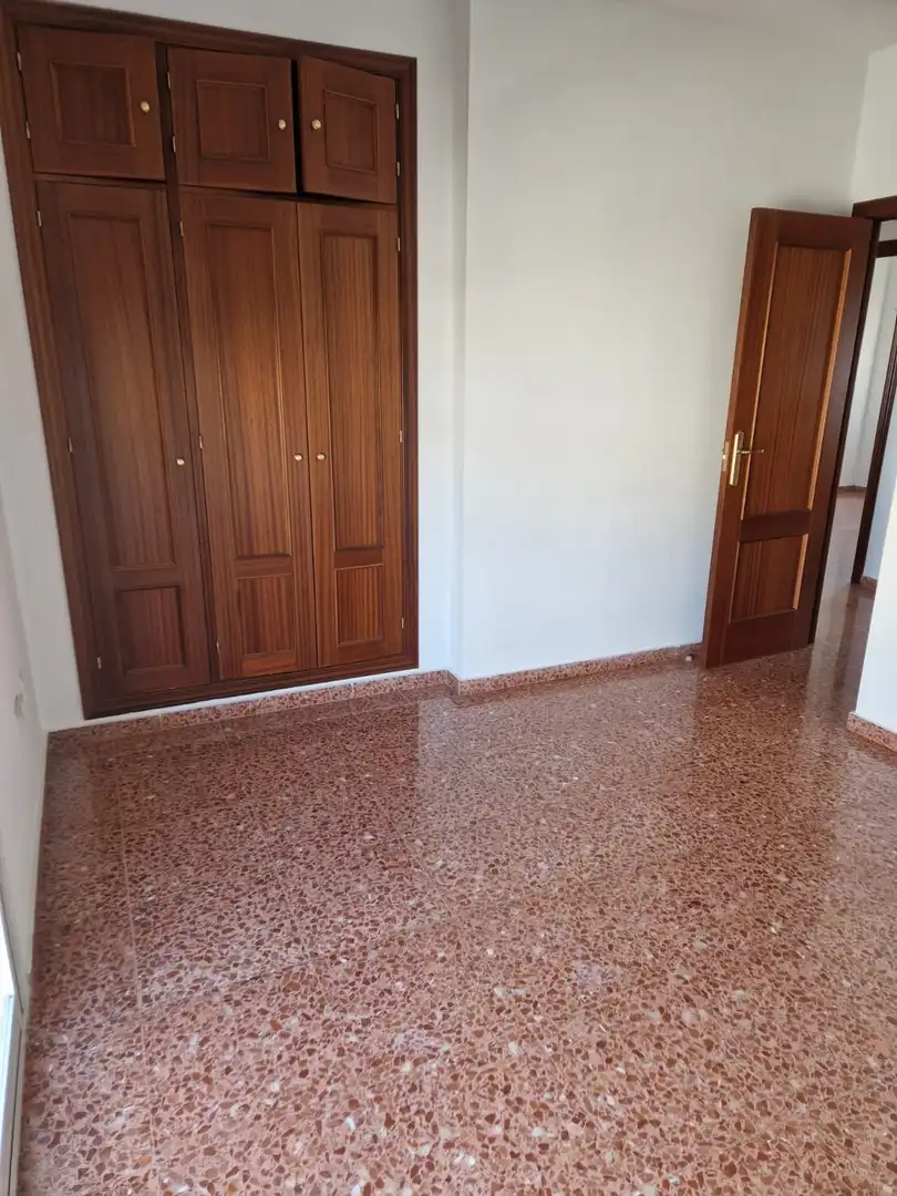 Houses for rent in Calle Chile, Umbrete
