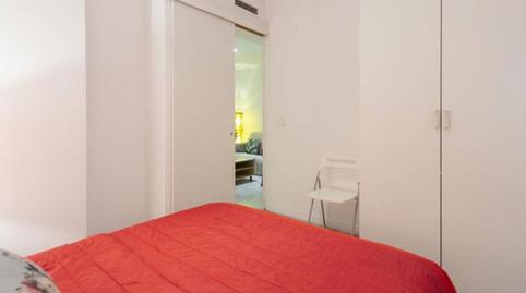 Photo 4 of Apartment to rent in Puerta del Ángel, Madrid
