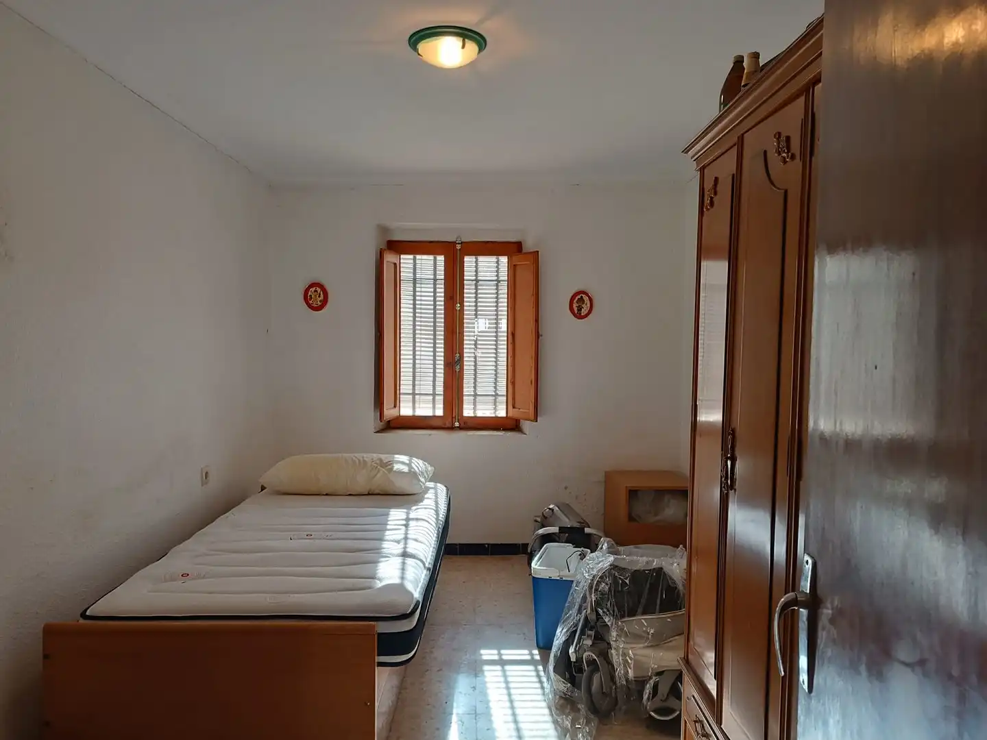 Maison avec terrasse à vendre à Yecla, imagen 9