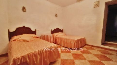 Foto 5 de Casa o chalet en venta en Lupión, Jaén