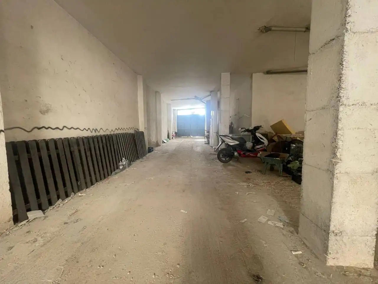 Business premises for sale in Torredonjimeno, imagen 6