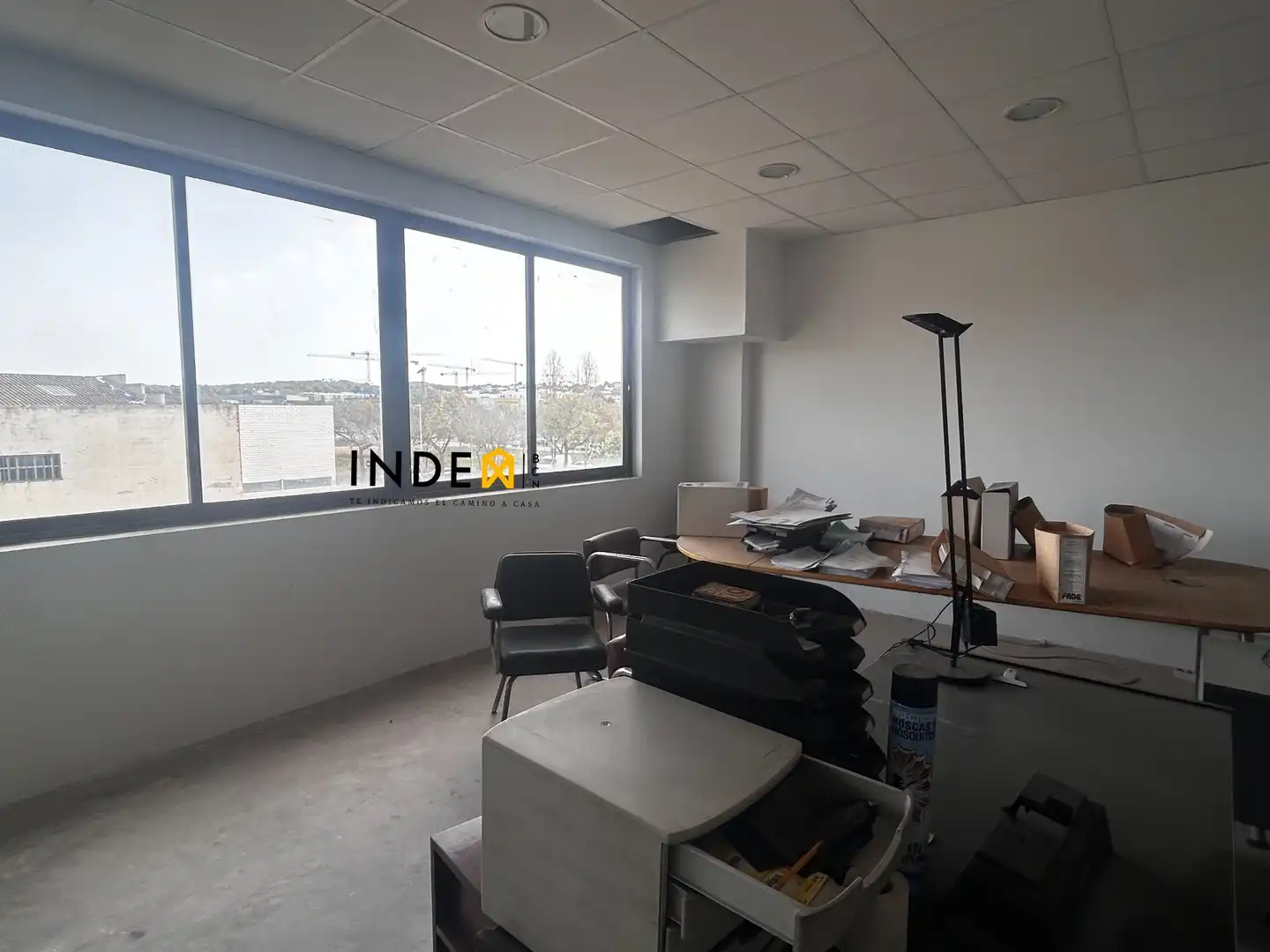 Nave industrielle à vendre à Masia Nova -  Solicrup, imagen 27