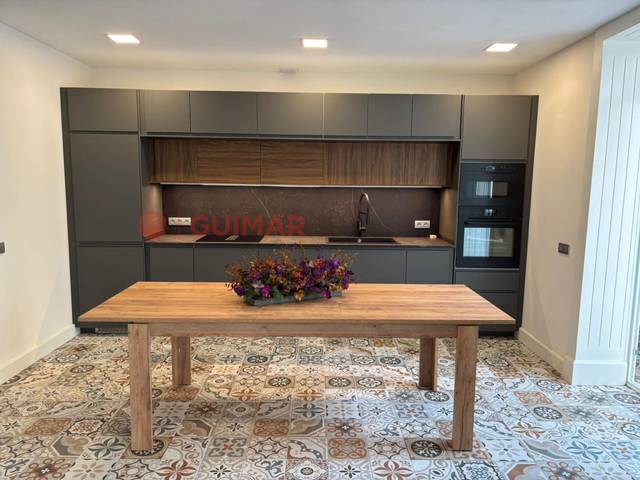 Piso en Venta en Rambla CATALUNYA  en Dreta de l'Eixample