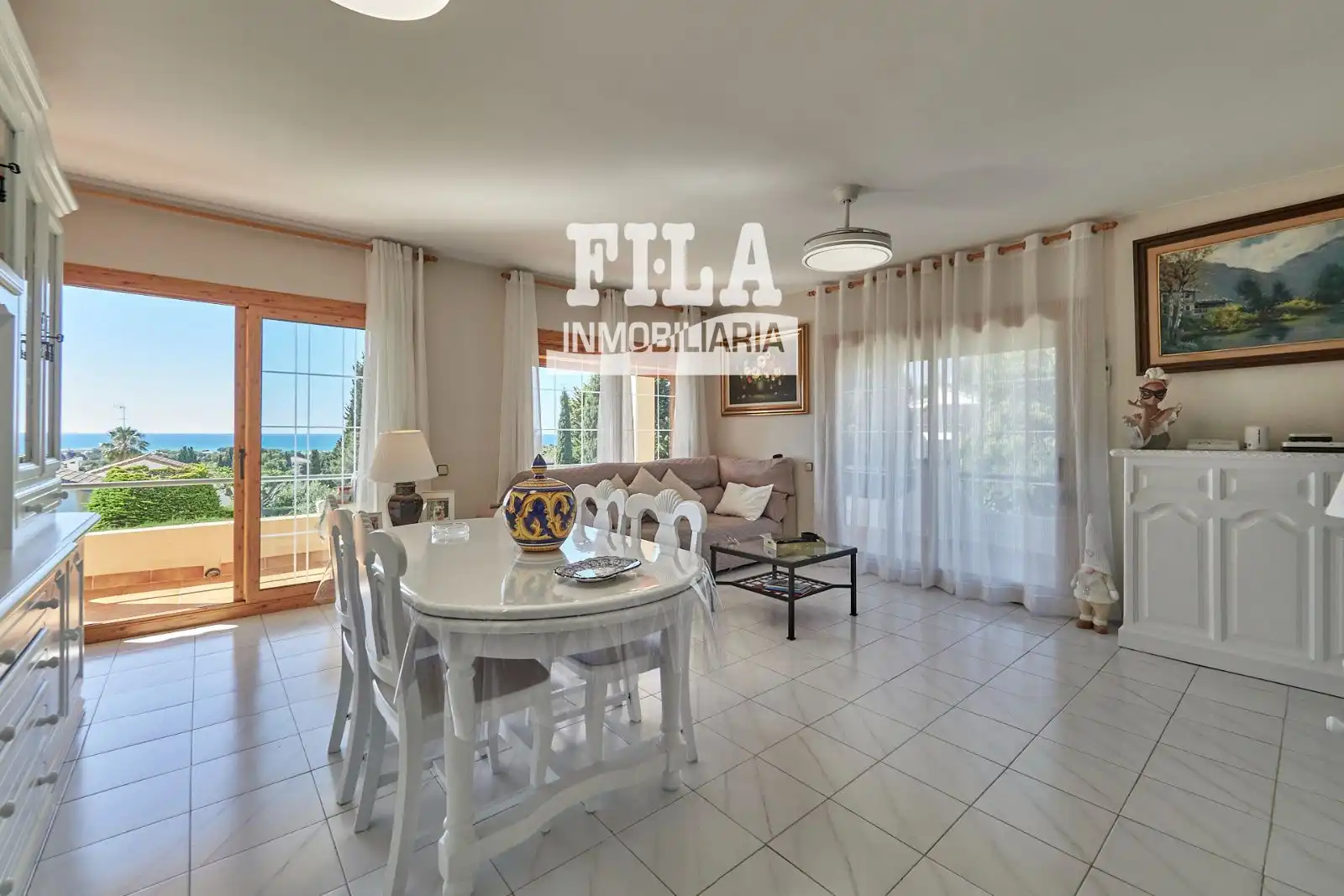 Villa mit Pool zum Verkauf in Masos, imagen 50