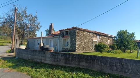 Photo 5 of House or chalet for sale in Oza dos Ríos, A Coruña