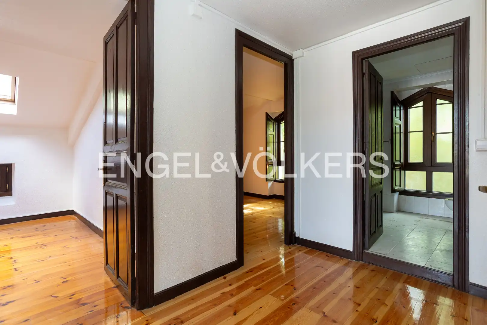 Haus mit Terrasse zum Verkauf in Avenida Leopoldo y Josefa Valle, imagen 23