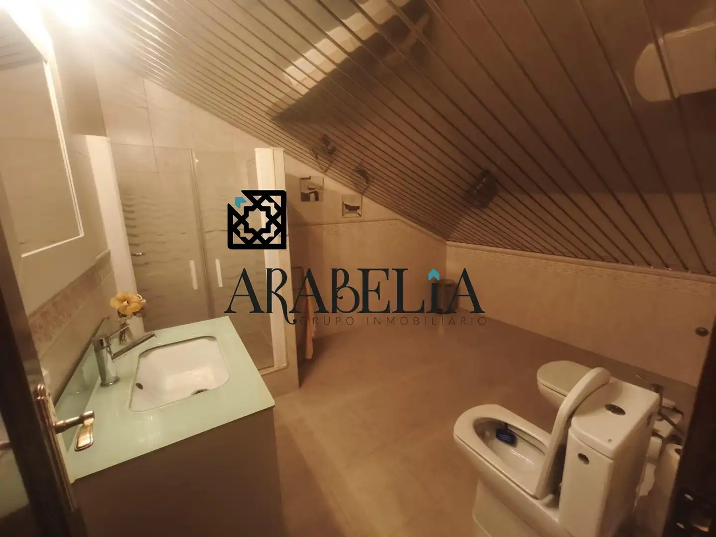 Casa rustica con piscina in vendita a Periurbano Este - Campiña, imagen 22