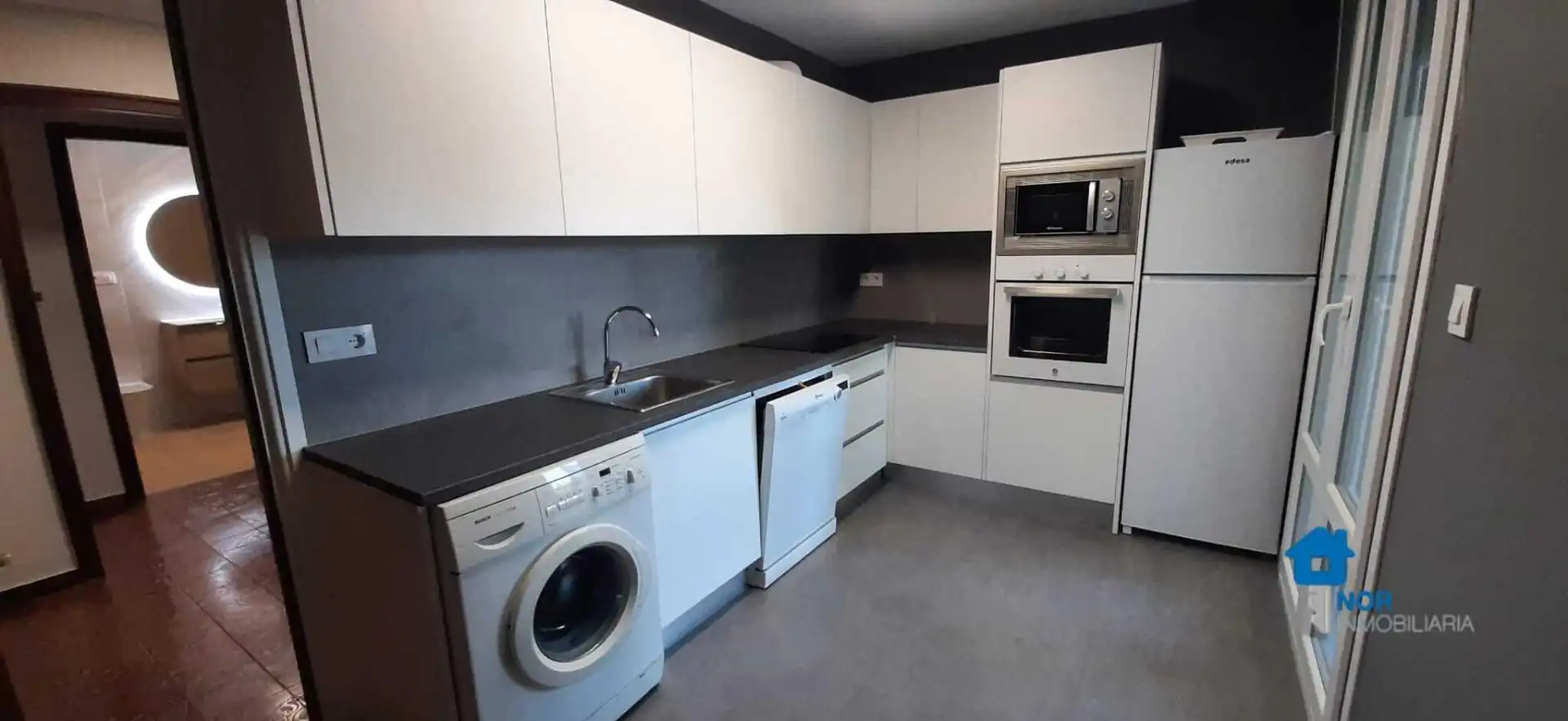 Wohnung mit Aufzug zum Verkauf in Zona Playa, imagen 10