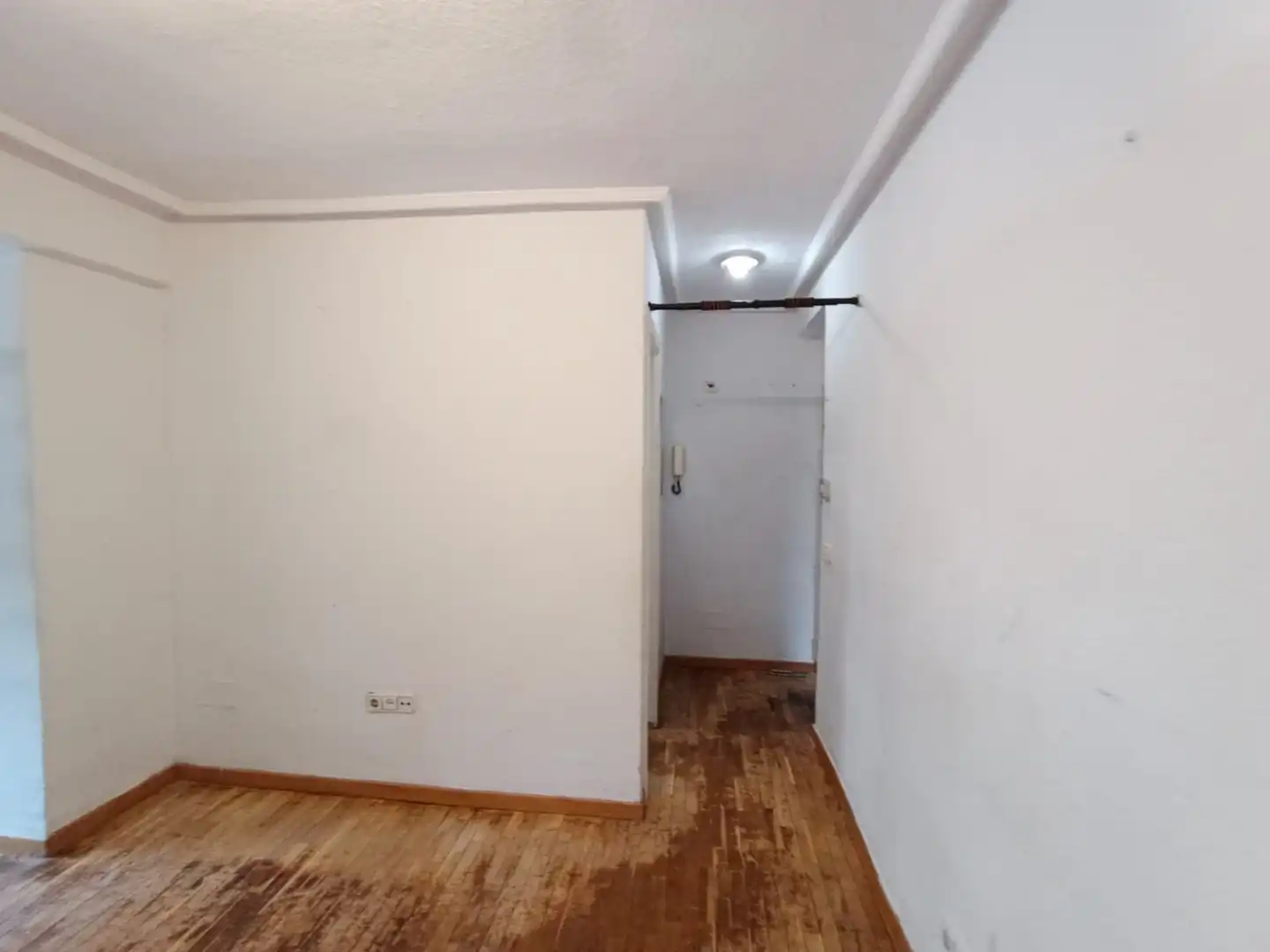 Wohnung zum Verkauf in Calle Montejurra 1, imagen 16