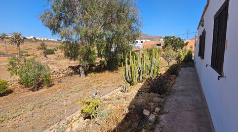 Foto 4 de Casa o xalet en venda a Calle I, Gran Tarajal, Tuineje