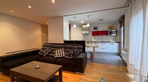 Photo 4 of Apartment for rent in Arnedo, La Rioja