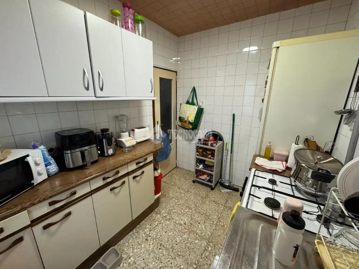 Flat for sale in Usera, imagen 20