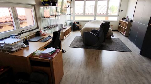 Foto 2 de Casa o xalet en venda a Cuadros, León