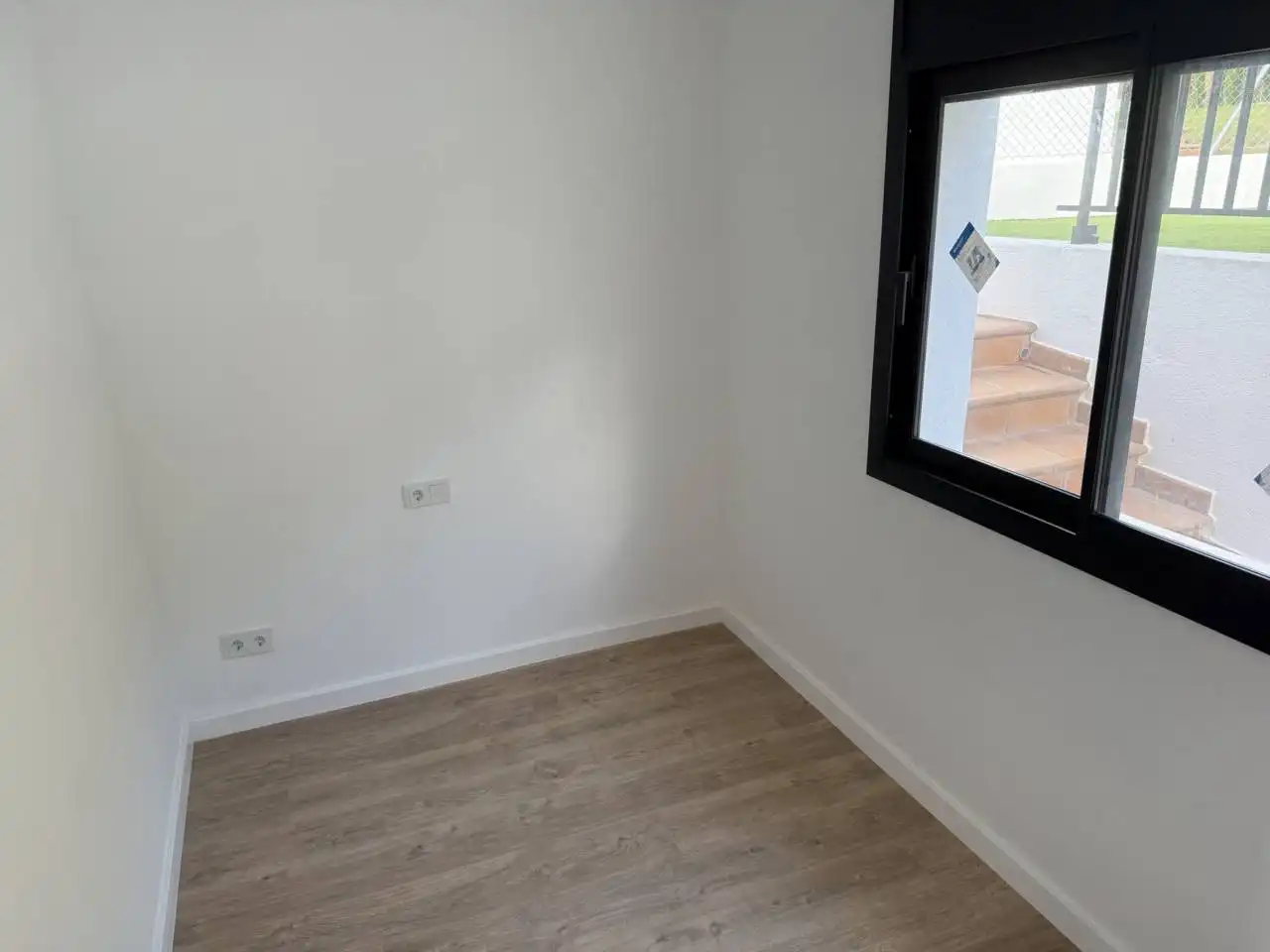 Habitación de Casa o chalet en venta en Calafell con Aire acondicionado, Calefacción y Jardín privado