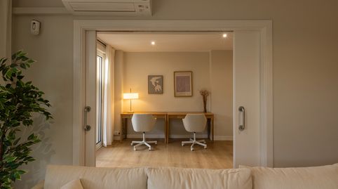 Foto 4 von Wohnung zum Verkauf in Avinguda de Martí Pujol, Centre, Badalona