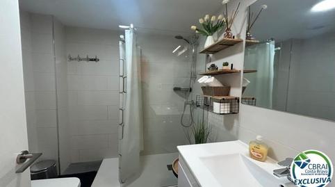 Foto 4 de Estudi en venda a Port Banyuls - Port Alegre - Port Empordà, Empuriabrava