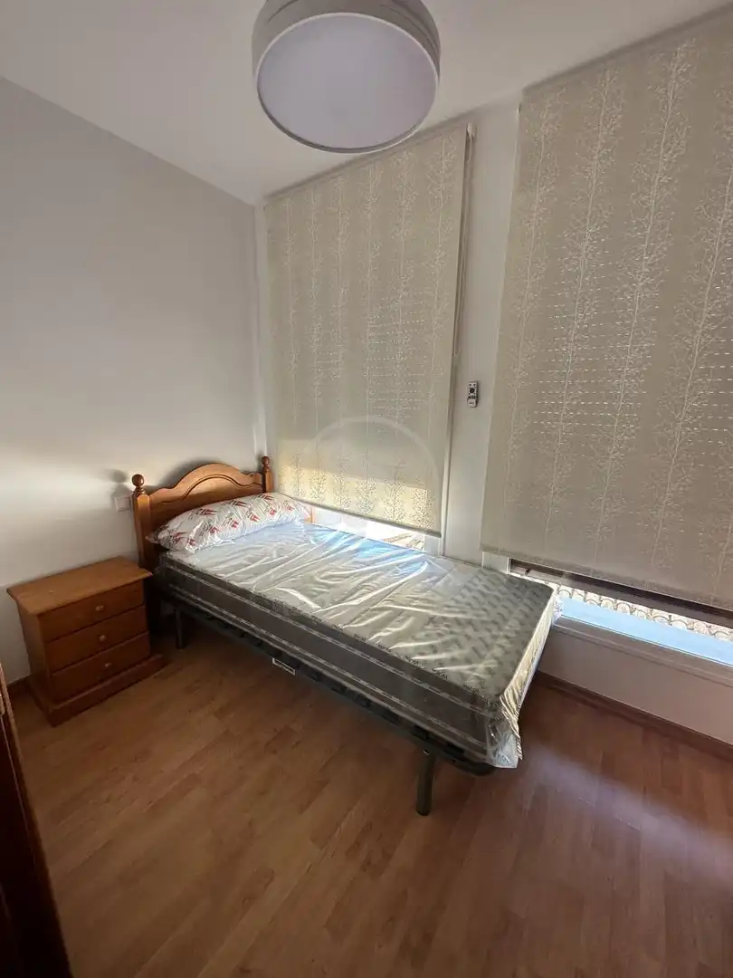 Duplex avec ascenseur à louer à Calle Alberto López Poveda, imagen 5