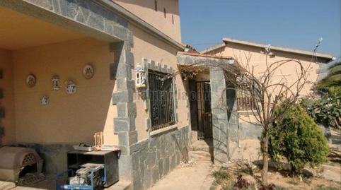 Photo 5 of House or chalet for sale in Avinguda de Companys, Piera, Barcelona