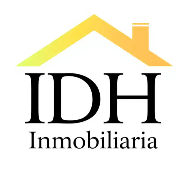 Appartamento con terrazza in vendita a Centre, imagen 3