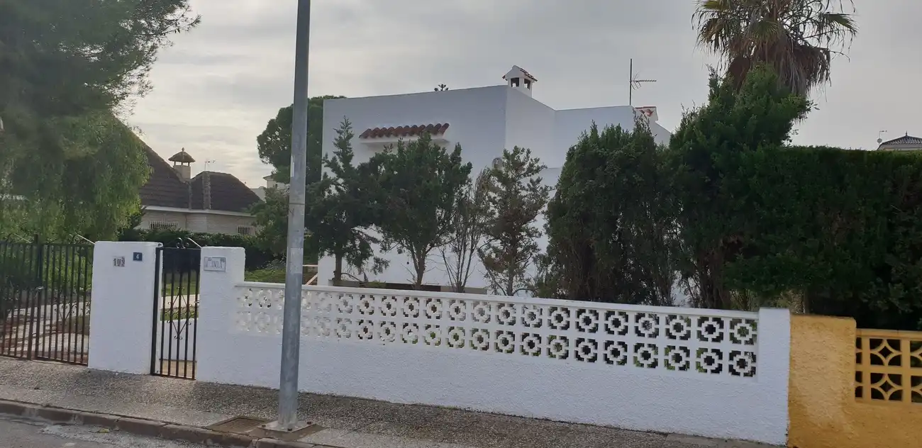 Casa in vendita a Orihuela Costa, imagen 13