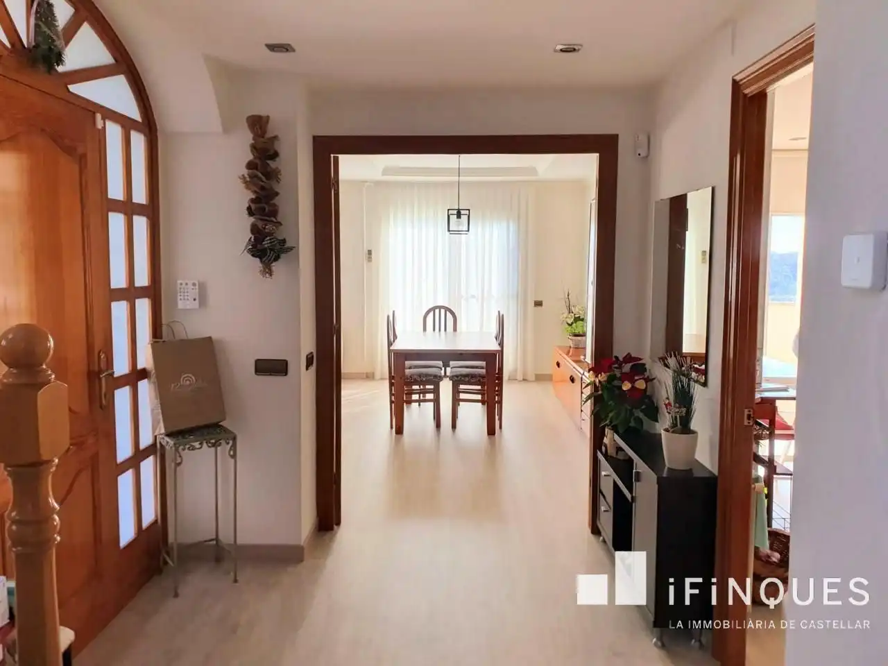 Casa o xalet en venda en Sentmenat amb Aire condicionat, Calefacció i Jardí privat