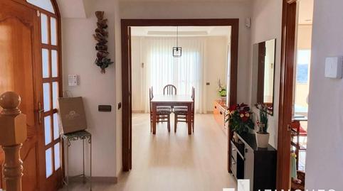 Photo 4 of House or chalet for sale in Sentmenat, Barcelona